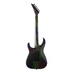 Jackson Pro Plus Series Soloist SL2 - Потемневший треск - фото 4