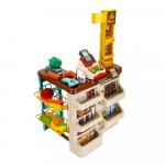 Мега Креатив, Супермаркет аксессуаров, 482743 Mega Creative - фото 7