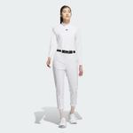 Брюки Adidas WIND. RDY EX-STRETCH ACTIVE Water-repellent UV-protection ankle pants, белый - фото 4
