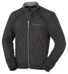 Мужская термокуртка VXU-3 Vanucci, черный - фото 9