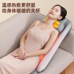 Массажеры для шеи AUX - фото 5