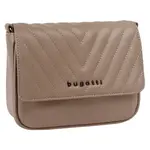 Сумка через плечо bugatti "SIRA", цвет Sand - фото 3