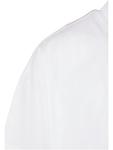 Футболка Urban Classics, белый - фото 4