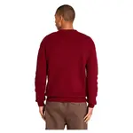 Свитер Timberland Phillips Brook, красный - фото 2