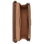 COACH Сумка через плечо Бринн - фото 3