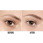 Тушь для бровей Diorshow On Set Brow Dior, цвет dark brown - фото 3