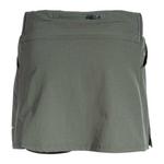 Юбка Joma Explorer, зеленый - фото 2