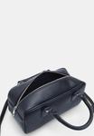 Сумка Bata Handbag, Nero/Black - фото 3