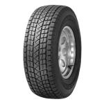 Зимняя шина Maxxis SS-01 275/70R16 - фото 2