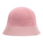 Lululemon Панама Unisex Pink, Black - фото 3