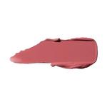 Губная помада Mac - фото 2