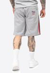 Шорты NORMALE PASSFORM SAN Lonsdale, серый - фото