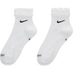 Носки унисекс Nike - фото 3