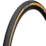 Дорожная шина Challenge Strada Tubeless 700C x 25, черный - фото