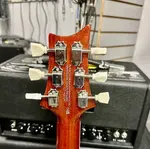 PRS SE McCarty 594 - фото 6