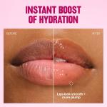 Суперблестящее масло для губ с мерцающим эффектом Revlon, Candy Hearts - фото 6