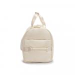 Heys The Puffer спортивная сумка, белый - фото 5