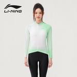 Женская велосипедная одежда LINING, розовый - фото 6