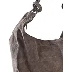 Сумка Heine, черный - фото 2