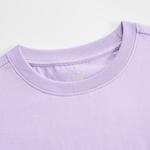 Детская футболка Lee, белый - фото 4