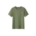 Футболка унисекс Pioneer Camp, черный - фото 43