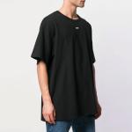 Футболка SS19 для мужчин Off-White - фото 3