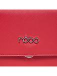 Сумка Nobo, красный - фото 2