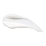 Праймер для макияжа лица All Nighter Urban Decay Cosmetics - фото 2