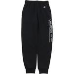 Спортивные штаны Champion Kids серые - фото 2