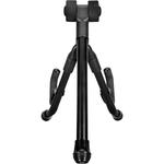 Mitchell MU40 Soprano Ukulele Deluxe Package Natural - фото 2