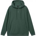 Свитшот мужской SPYDER, черный - фото 3