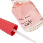 Кондиционер для укрепления ногтей, 13,3 мл Sally Hansen, Maximum - фото 3