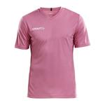 Мужская футболка Craft Squad Solid 1905560 - фото