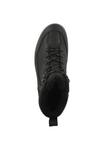 Ботинки ECCO XPEDITION III, Black - фото 3