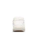 Кроссовки xVESSEL Nougat Skateboarding Shoes Unisex Low-top, черный - фото 12