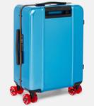 Ручная кладь floyd cabin Floyd, синий - фото 4