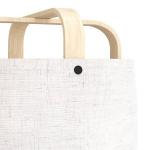 Настольная лампа Eglo Surfleet, черный - фото 4