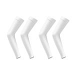 Наколенники LINING, серый - фото 4