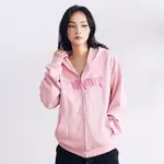 Толстовка унисекс BURNIN, Белый - фото 19