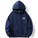 SESAME STREET Толстовка унисекс «УЛИЦА СЕЗАМ», Черный - фото 8