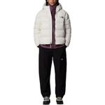 Худи-пуховик hyalite THE NORTH FACE, белый - фото 4