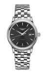 Часы мужские Longines - фото