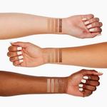 Матовая бронзирующая пудра с матовым эффектом Sigma Beauty, atspalvis light 8 гр - фото 2