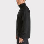 Arcteryx Мужская куртка KADIN зеленая, Serene Blue/Serene - фото 13