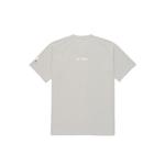 Футболка унисекс YONEX, синий - фото 6