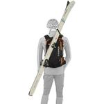 Рюкзак походный SKI RAPTOR - 20 л - фото 10