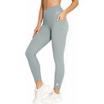 Туго одержимый Yeaz, цвет grau - фото 2