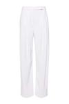 Брюки Pinko, white - фото