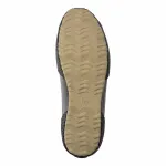 Кроссовки 2434 Mil-Spec Low-Cut Polished Camo Superga - фото 7