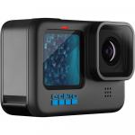 GoPro HERO11 Black - фото 5